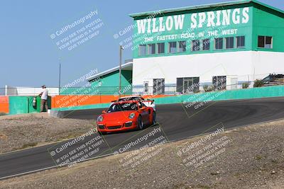 media/May-21-2025-Open Track Racing (Wed) [[0cf463b4fb]]/Blue/Session 1 (Turn 4b)/